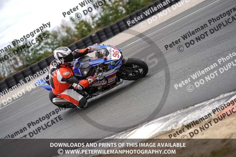 Val De Vienne;event digital images;france;motorbikes;no limits;peter wileman photography;trackday;trackday digital images